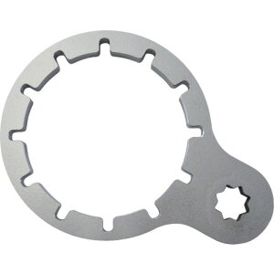 �n�X�R�[�iHASCO�j�@�R���t�B���^�[�����`�iUD�^Volvo��^�ԗp�j�@�y�i�ԁFMD-513Q�z