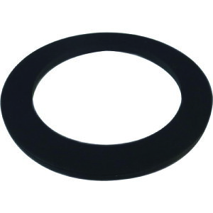 �y���[���֑Ή��z�n�X�R�[�iHASCO�j�@OM�|215�|03�@�S���p�b�L���@�y�i�ԁFOM-215-03�z