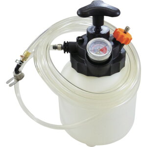 �n�X�R�[�iHASCO�j�@�����}���u���[�_�[�i�N���b�`�p�^�~�����j�@�y�i�ԁFOM-50C�z