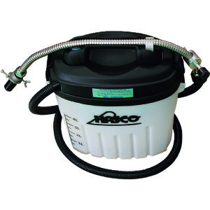 �n�X�R�[�iHASCO�j�@�t���[�h�}�C�X�^�[3�@�y�i�ԁFOM-55S�z