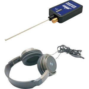 yʓrznXR[iHASCOj@gff@iM@j@yiԁFSW-808Az