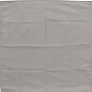 ���J��d�@�H�ƁiHASEGAWA�j�@HSN�|6A1�p���b�V���V�[�g�@�y�i�ԁFDJ19007�z��