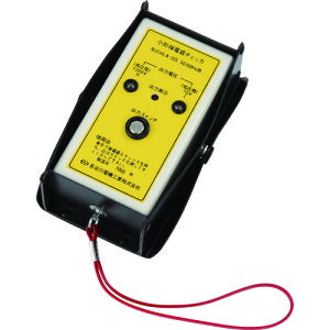 Jd@HƁiHASEGAWAj@d`FbJ[@yiԁFHLA-2Gz