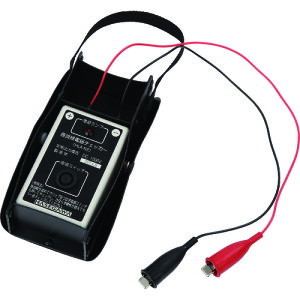 Jd@HƁiHASEGAWAj@d`FbJ[@yiԁFHLA-N2z