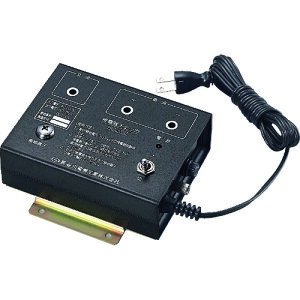 Jd@HƁiHASEGAWAj@d`FbJ[@yiԁFHLL-6Dz