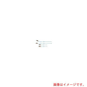 yʓrzJd@HƁiHASEGAWAj@pdE@yiԁFHP-S6z