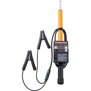 Jd@HƁiHASEGAWAj@dԐpd@HVC|1D5N3M@yiԁFHVC-1.5N3Mz