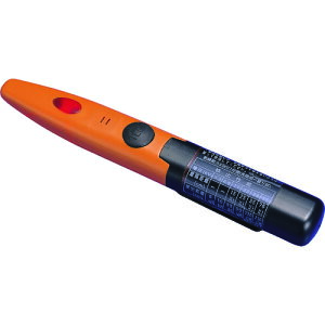 Jd@HƁiHASEGAWAj@gїp[do@yiԁFHXC-3Kz