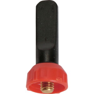 Jd@HƁiHASEGAWAj@HSG|6p@m@yiԁFUH05003z