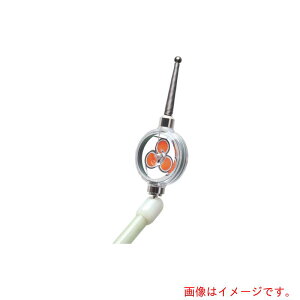 Jd@HƁiHASEGAWAj@Ԍ^d@WM|33@yiԁFWM-33z