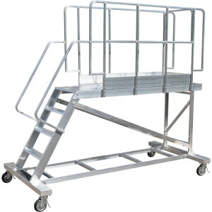 JHƁiHasegawaj@A~^Ƒ@tZbg萠S@WB^IvV@WB|TFS@yiԁF10361 WB-TFSz