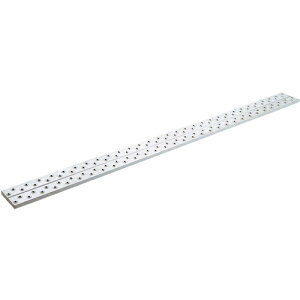 �y�ʓr��������z���J��H�ƁiHasegawa�j�@�A���X�e�[�W�@AS�^�@3m×24cm×4�D7cm�i11185�j�@�y�i�ԁFAS-23�z