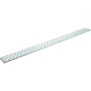 yʓrzJHƁiHasegawaj@AXe[W@AS^@4m×24cm×4D7cmi11186j@yiԁFAS-24z