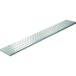 yʓrzJHƁiHasegawaj@AXe[W@4m×40D2cm×5D1cmi11178j@yiԁFASW-34z