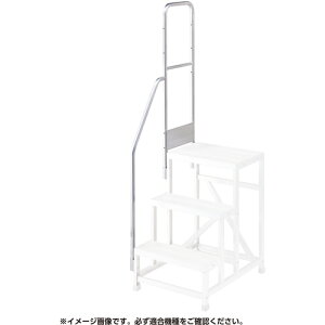 ���J��H�ƁiHasegawa�j�@�Б��萠�@DB2�D0�|T3S110�i17112�j�@�y�i�ԁFDB2.0-T3S110�z