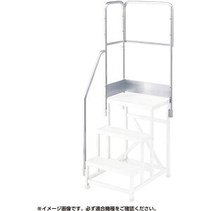 JHƁiHasegawaj@БJ萠@DB2D0|T4MK110i17132j@yiԁFDB2.0-T4MK110z