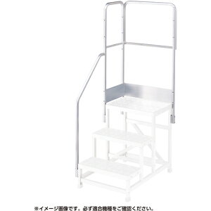 �y�ʓr��������z���J��H�ƁiHasegawa�j�@DBG2�i�p�@�Б��J���萠�@DBG1�D0�|T2K110�i17144�j�@�y�i�ԁFDBG1.0-T2K110�z