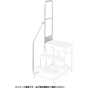 yʓrzJHƁiHasegawaj@DBG4C5ip@Б萠@DBG1D0T4^5S110i17136j@yiԁFDBG1.0-T4/5S110z