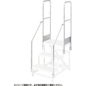 �y�ʓr��������z���J��H�ƁiHasegawa�j�@DBG4�C5�i�p�@�����萠�@DBG1�D0T4�^5W110�i17139�j�@�y�i�ԁFDBG1.0-T4/5W110�z