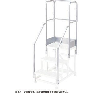 �y�ʓr��������z���J��H�ƁiHasegawa�j�@DBG5�i�p�@�t���Z�b�g�萠�@DBG1�D0�|T5F110�i17143�j�@�y�i�ԁFDBG1.0-T5F110�z