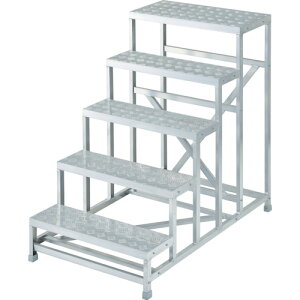 ���J��H�ƁiHasegawa�j�@���C�g�X�e�b�v�@DBG�@5�i�@1�D25m�i17842�j�@�y�i�ԁFDBG5�z