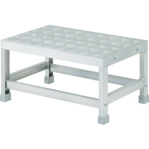 JHƁiHasegawaj@CgXebv@DBS^@Ȕ^Cv@1i@0D3mi17830j@yiԁFDBS1-663z