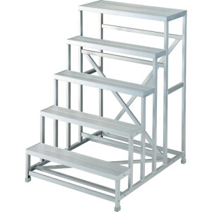 yʓrzJHƁiHasegawaj@CgXebv@DBS^@Ȕ^Cv@5i@1D5mi17838j@yiԁFDBS5-10415z