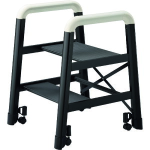 JHƁiHasegawaj@A~g@DE^@2i@ubN@yiԁFDE2.0-2Bz