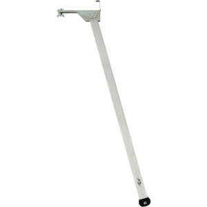 JHƁiHasegawaj@tAEggK[i17879j@yiԁFDUK-ORAz