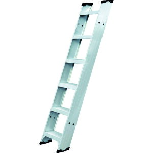 yʓrzJHƁiHasegawaj@A~@񕝍L1A͂@FLW2D0^@2m@yiԁFFLW2.0-200z