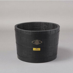 JHƁiHasegawaj@ECXL[Mv^[@o^50@ubN@yiԁFGB-5033z