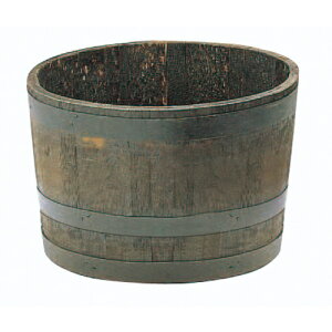 JHƁiHasegawaj@ECXL[Mv^[@o^60@i`@yiԁFGB-6438Nz