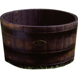 JHƁiHasegawaj@ECXL[Mv^[@o^70@ubN@yiԁFGB-7240z