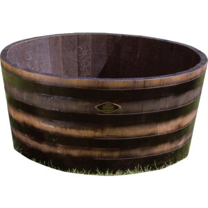 yʓrzJHƁiHasegawaj@ECXL[Mv^[@o^90@ubN@yiԁFGB-9545z