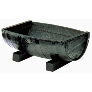 JHƁiHasegawaj@ECXL[Mv^[@D^63@ubN@yiԁFGE-1z