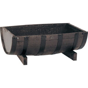 JHƁiHasegawaj@ECXL[Mv^[@D^63@i`@yiԁFGE-1Nz