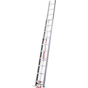 yʓrzJHƁiHasegawaj@A~Tǎ3A͂@HD3^@5D78mi10870j@yiԁFHD3-58Bz