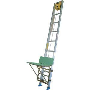 �y�ʓr��������z���J��H�ƁiHasegawa�j�@�ȈՎ����t�g�@JA3�^�@A�^�ב�t���@�y�i�ԁFJA3AX�z