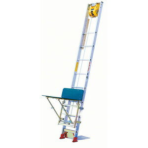 �y�ʓr��������z���J��H�ƁiHasegawa�j�@�ȈՎ����t�g�@JA3�^�@B�^�ב�t���@�y�i�ԁFJA3BX�z