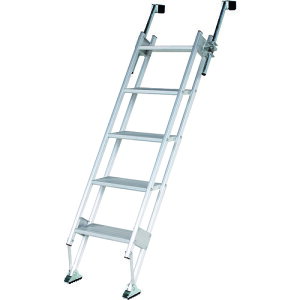 �y�ʓr��������z���J��H�ƁiHasegawa�j�@�}���`�X�e�b�p�[�@MTS�|40�|5�|1800S�@5�i�i34744�j�@�y�i�ԁFMTS-40-5-1800S�z