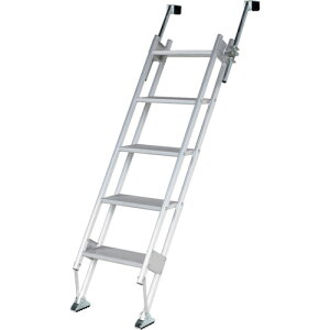 �y�ʓr��������z���J��H�ƁiHasegawa�j�@�}���`�X�e�b�p�[�@MTS�|55�|5�|1800S�@5�i�i35487�j�@�y�i�ԁFMTS-55-5-1800S�z