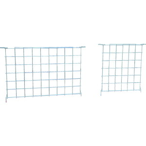 yʓrzJHƁiHasegawaj@A~^ԁ@CbgԃbV͂@yiԁFNACM-1275z