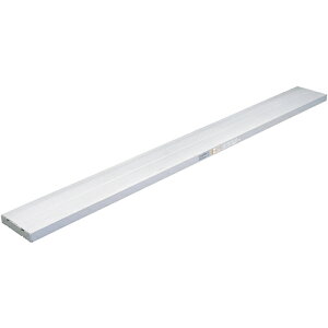 yʓrzJHƁiHasegawaj@lIXe[W@NN^@5m×30cmi11213j@yiԁFNN-305z