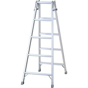 �y�ʓr��������z���J��H�ƁiHasegawa�j�@�A���~�͂������p�r���@�y�ʃ^�C�v�@RC�^�@5�i�i10942�j�@�y�i�ԁFRC-15C�z