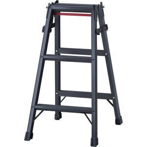 JHƁiHasegawaj@nVSpriubN[xjRHB|09ai10916j@yiԁFRHB-09Az