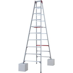 �y�ʓr��������z���J��H�ƁiHasegawa�j�@�r���L�k���A���~��p�r���@�����^�b�`�o�[�@RYR�^�@10�i�i10907�j�@�y�i�ԁFRYR-30A�z