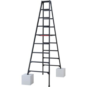 yʓrzJHƁiHasegawaj@LkriubN[xjRYZB|27ai10914j@yiԁFRYZB-27Az