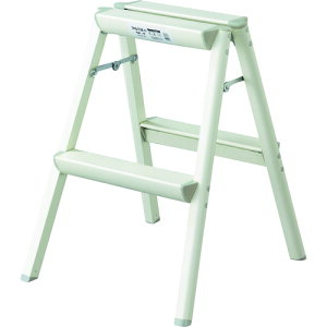 JHƁiHasegawaj@A~@SE^@2i@zCg@yiԁFSE-6A(WH)z