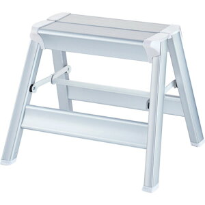 JHƁiHasegawaj@ݑ@͌^@30cm@Vo[@yiԁFSK2.0-03Sz