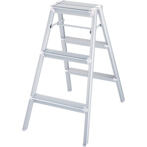 JHƁiHasegawaj@ݑ@͌^@80cm@Vo[@yiԁFSK2.0-08Sz